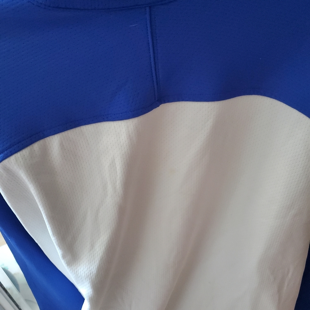 Nike pullover - Picture 3 of 3